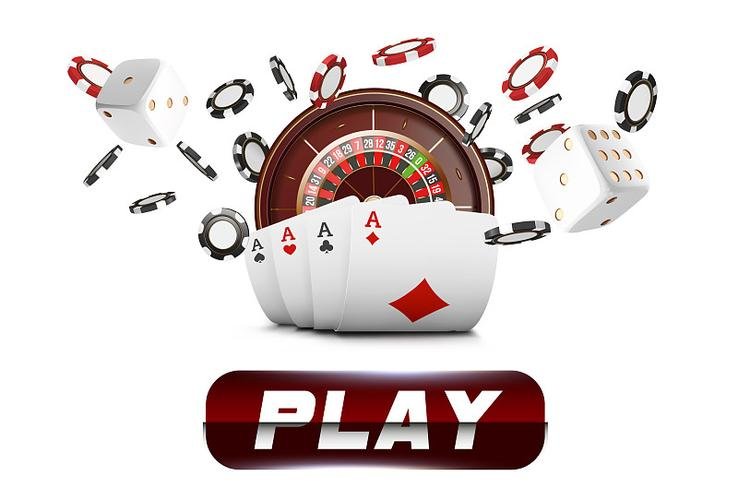 Live football streaming and sports betting interface