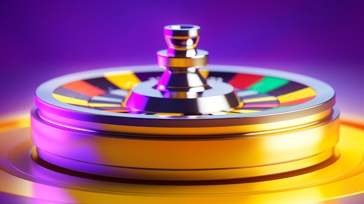Speed Baccarat Game 