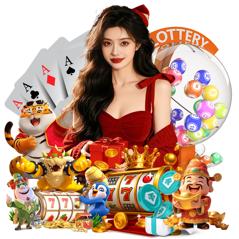 Speed Baccarat live dealer broadcast from badak178axe studio